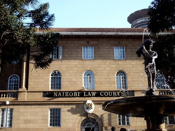 nairobi dating scene Dating isn't rocket science so why is it so hard to date in nairobi are all the good men and women taken. nairobi dating scene Dating isn't rocket science so why is it so hard to date in nairobi are all the good men and women taken.