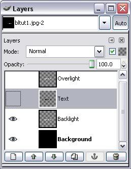 Posted Image