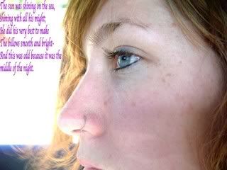 alana-bbage02.jpg the sun was shining bright picture by andilacanienta