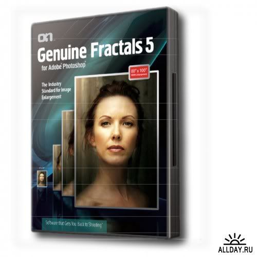 Genuine Fractals Printpro 3.5 Trial Crack