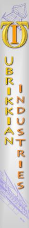 Ubrikkian Industries