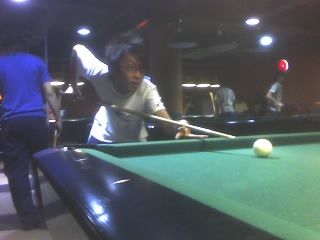 PooL!!