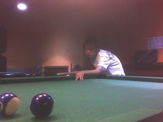 PooL!!