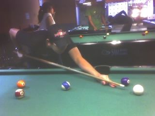 PooL!!