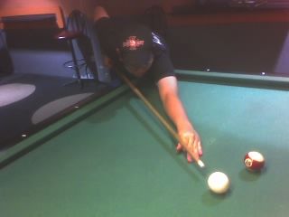 PooL!!