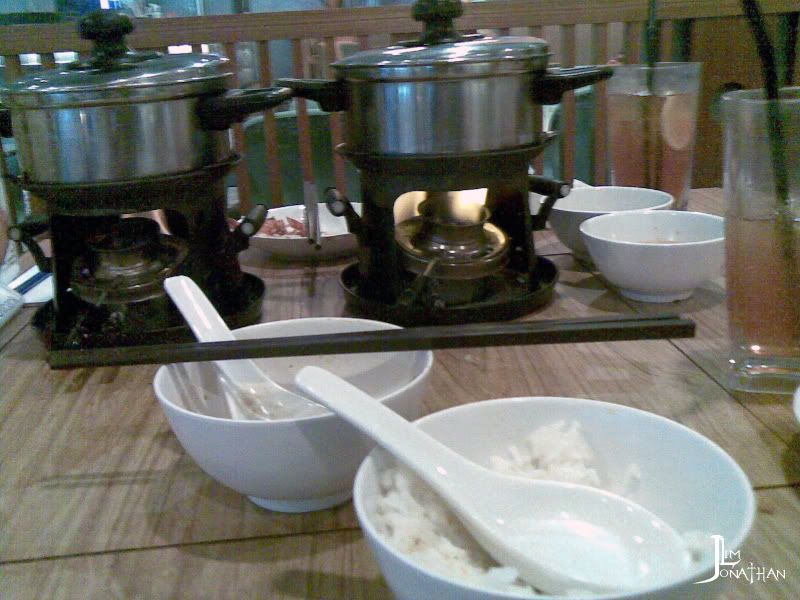 STEAMBOAT