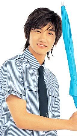 changmin11.jpg