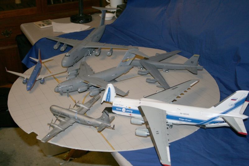 144-scale-02.jpg