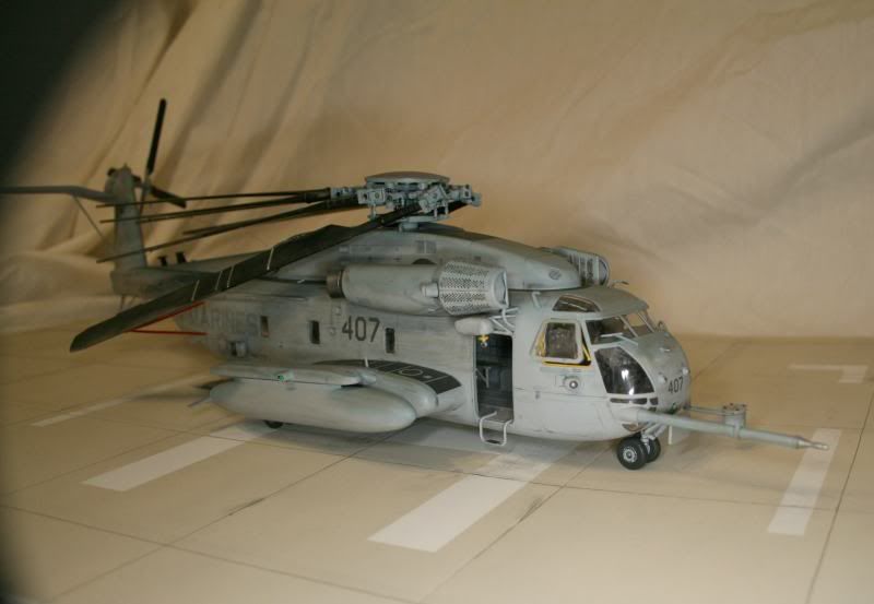 CH-53E-407-06.jpg