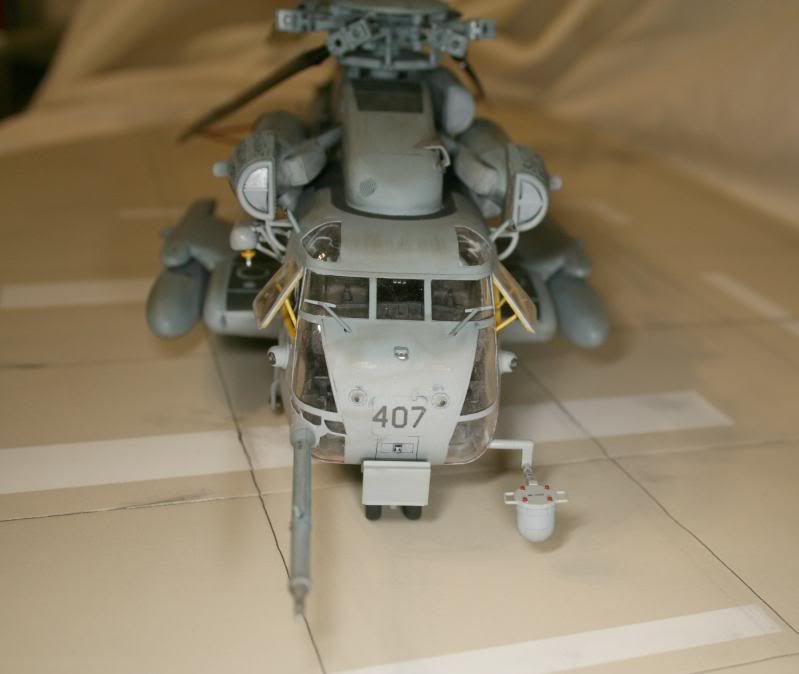 CH-53E-407-07.jpg