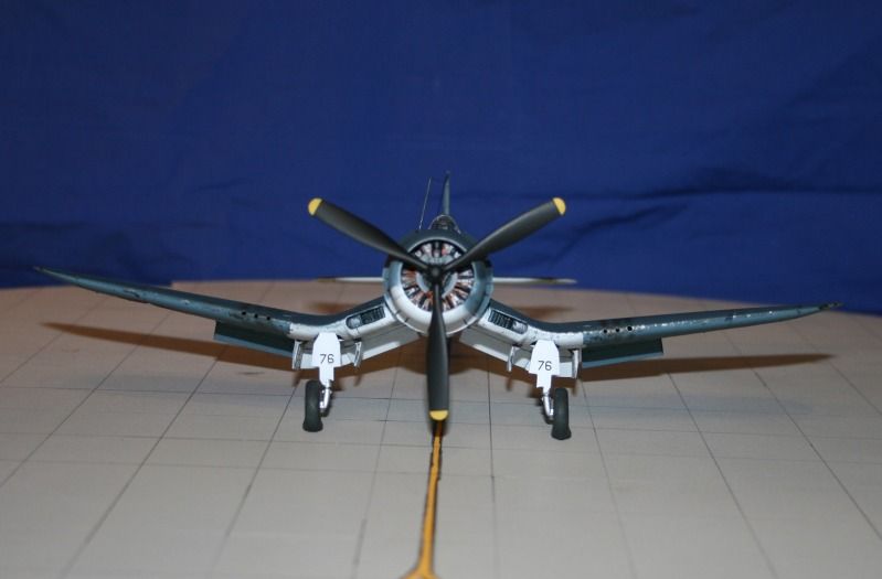 F4U-1-11.jpg