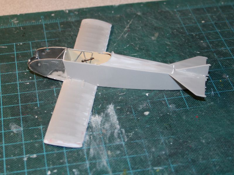 Fokker-IP-02_zps3185a93d.jpg