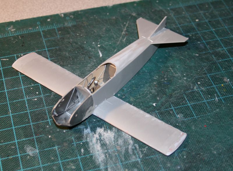 Fokker-IP-03_zps18237f4f.jpg