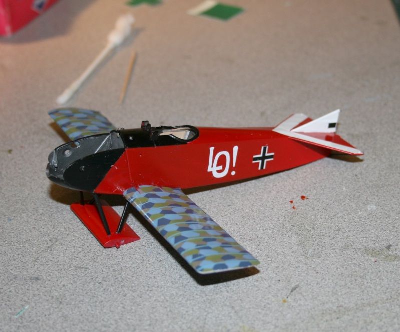 Fokker-decal-01_zpsce603201.jpg