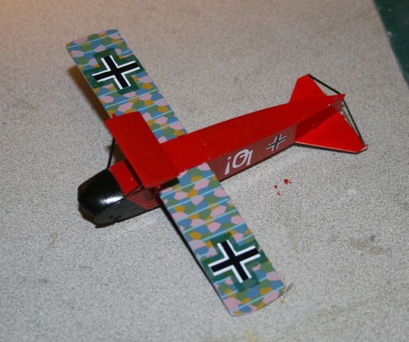 Fokker-decal-02_zpsaead393e.jpg