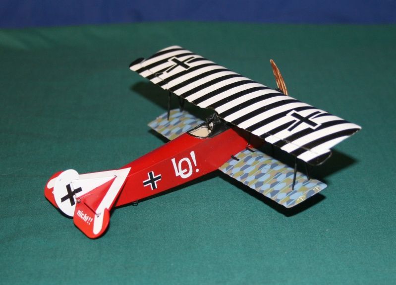 Fokker_D7-02_zps0c539f17.jpg