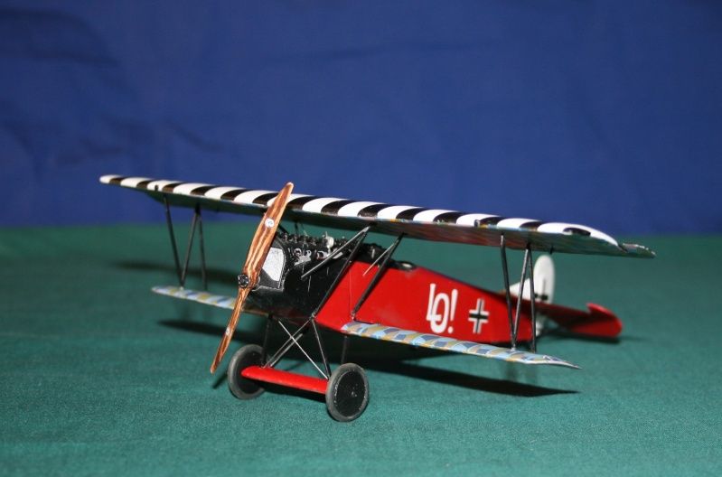 Fokker_D7-04_zps797c3fb9.jpg