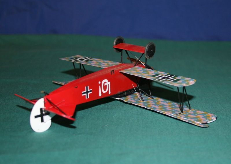 Fokker_D7-05_zps98bd0ac5.jpg