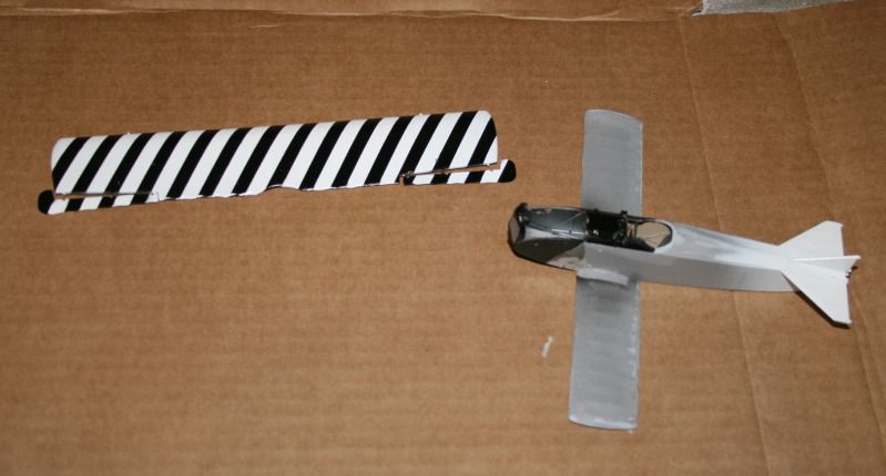 Fokker_paint-01_zpsb981c49a.jpg