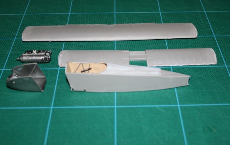 Fokkerkit-03_zps6e8be6eb.jpg