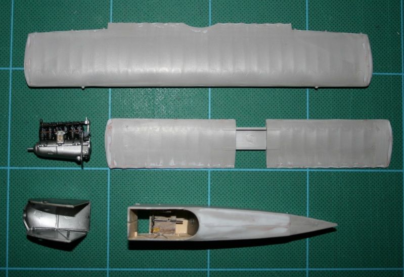 Fokkerkit-04_zps82914117.jpg