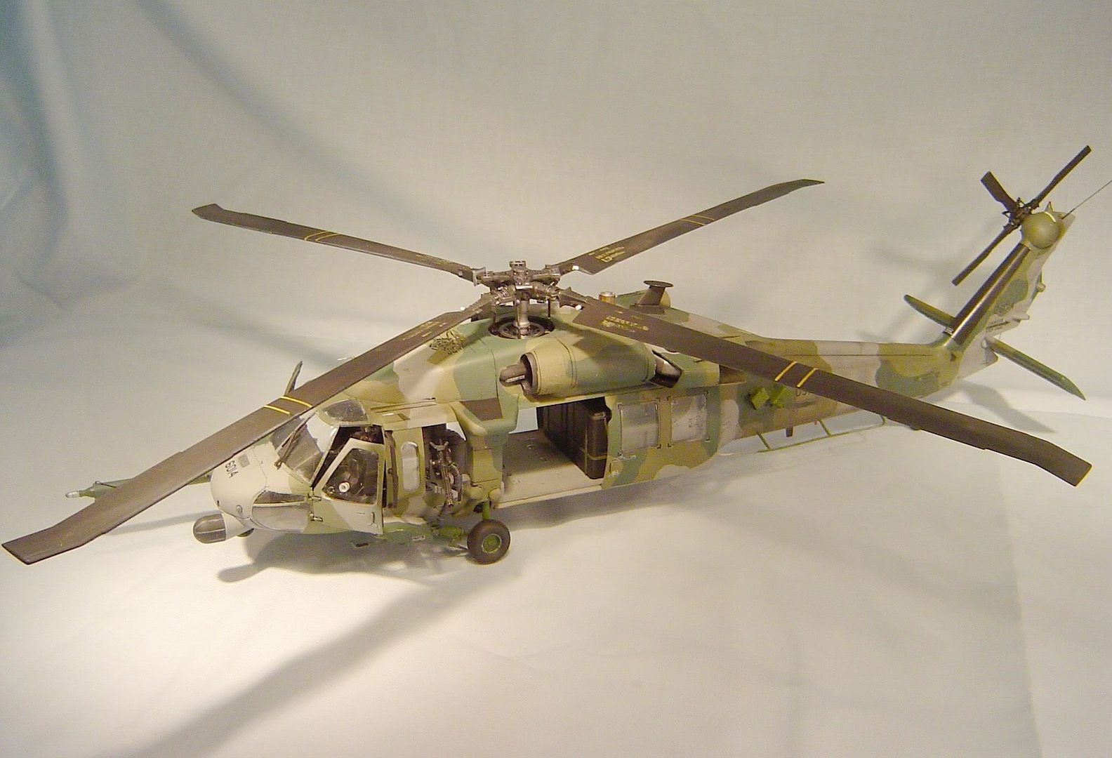 HH-60G-QTR-1.jpg