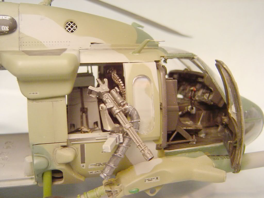 HH-60G-RH-COCKPIT-1.jpg