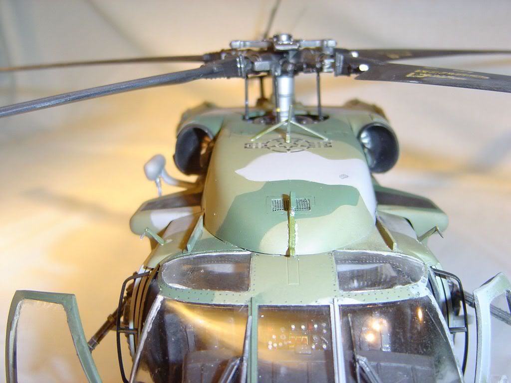 HH-60G-WSLD-INTAKES.jpg