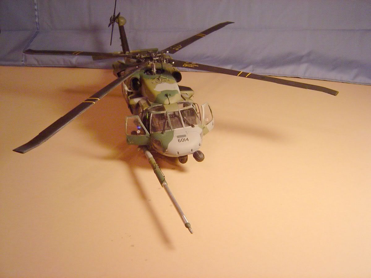 hh-60-front-boom.jpg