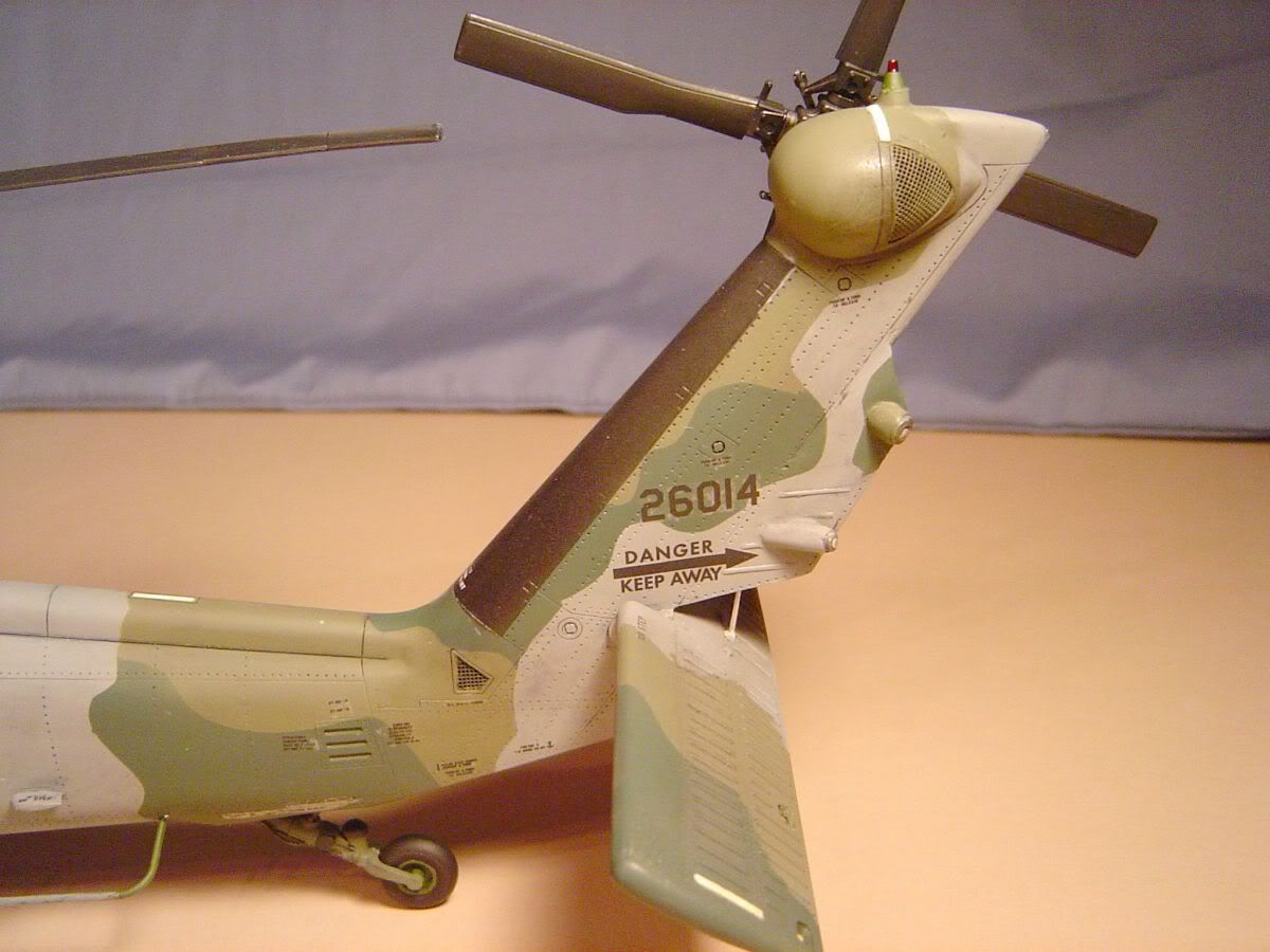 hh-60-tail.jpg