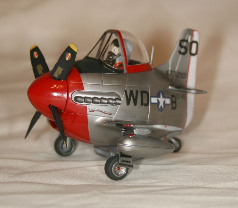 P-51-01.jpg
