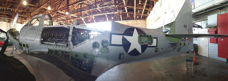 P-63-LHpanoramic.jpg