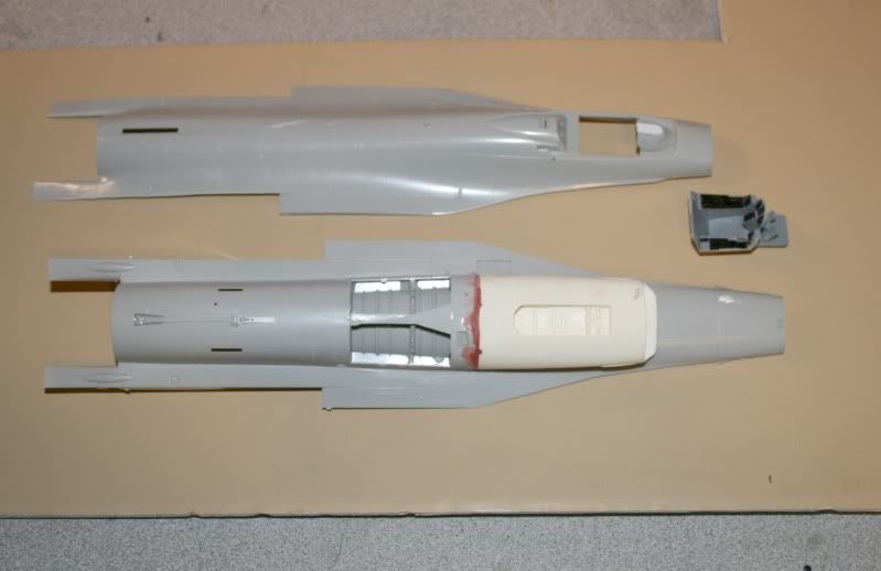 QF-16Cintake.jpg