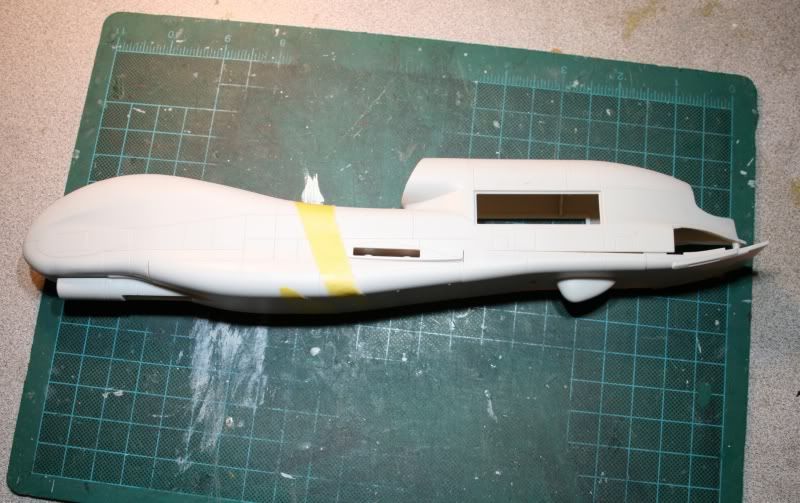 MQ-4B_fuselage-01.jpg
