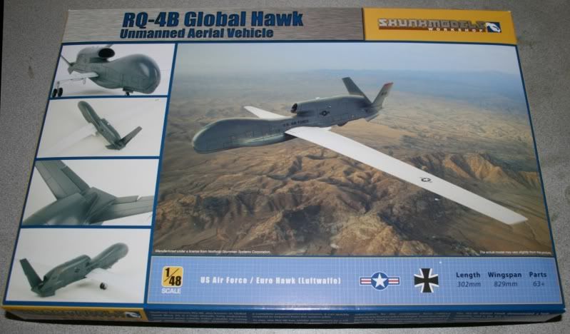 RQ-4BGlobalHawkbox.jpg
