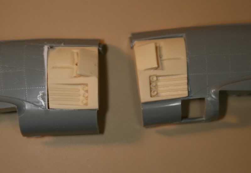 Fuse-01.jpg