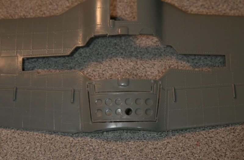 SB-01.jpg