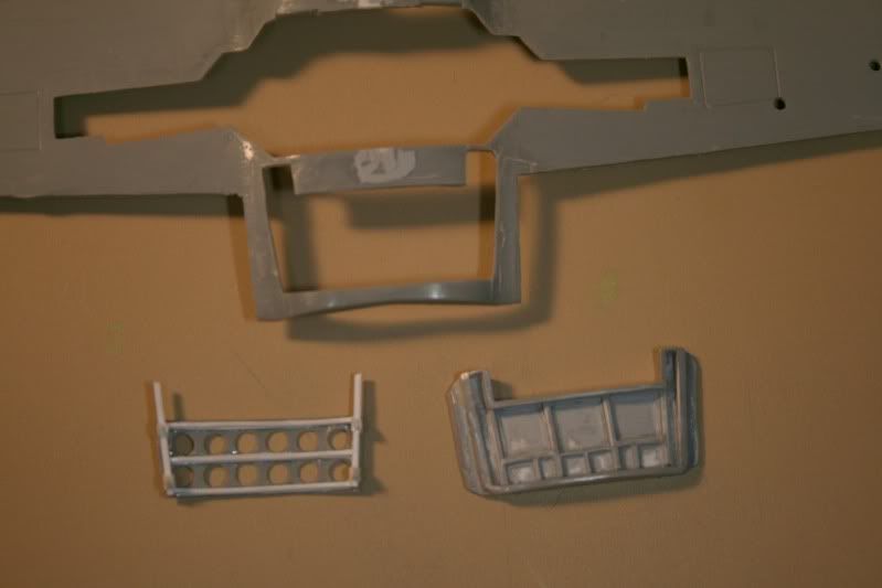 SB-03.jpg