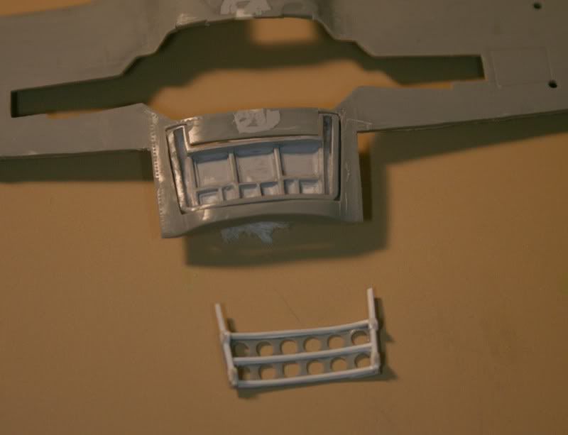 SB-04.jpg