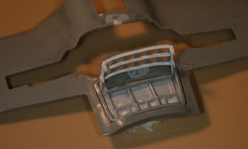 SB-05.jpg