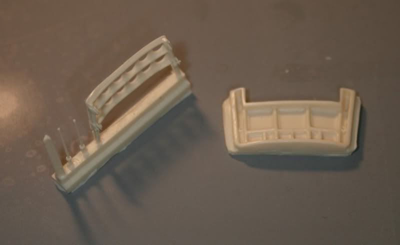 sb-06.jpg