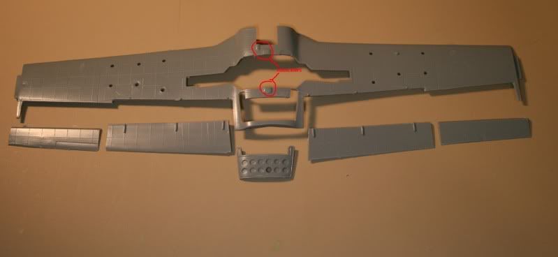 wing-01.jpg