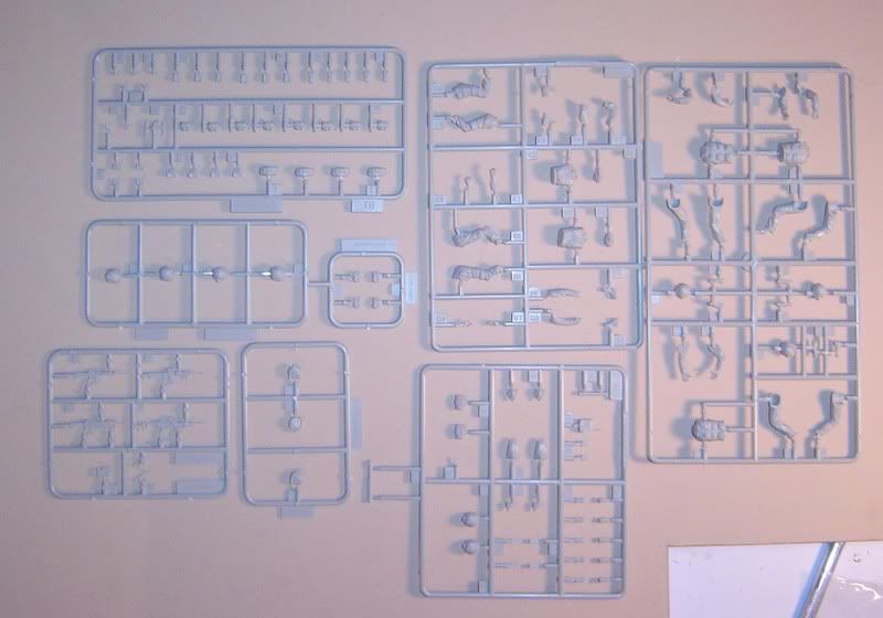 all-sprues.jpg