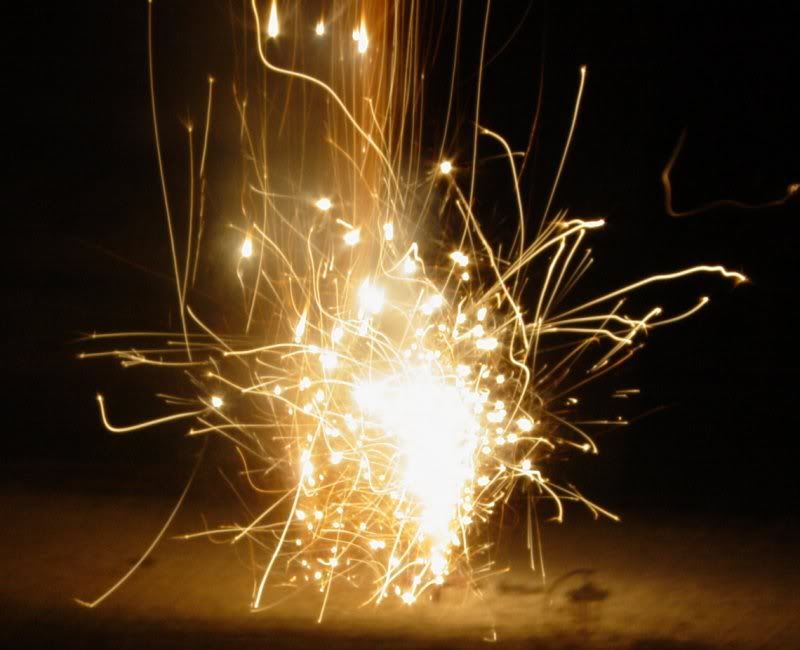 photo-sparkler-1-b-1.jpg