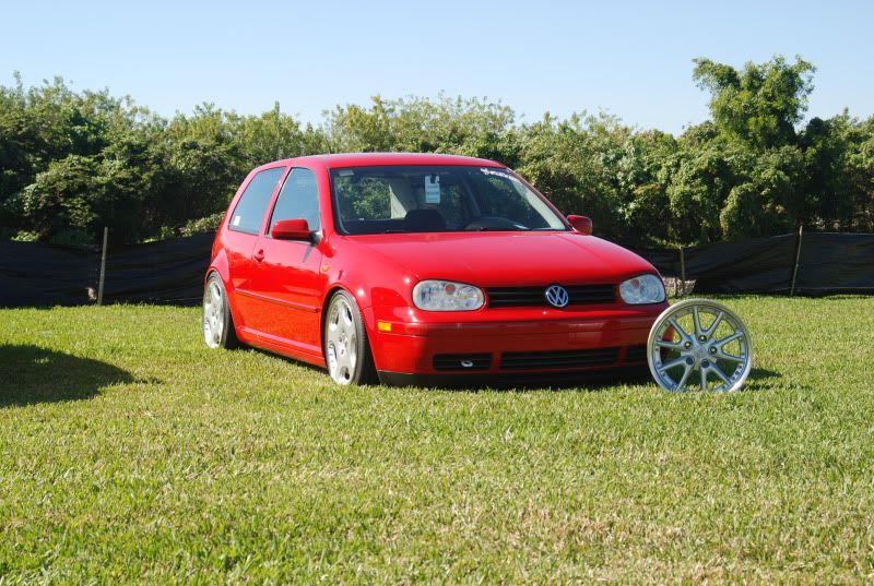 need help headlights, turn signals and wipers stopped working??? VW