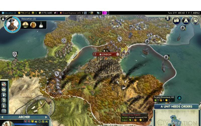 impossiblecity.jpg