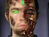 FREEFALLL666 Profile