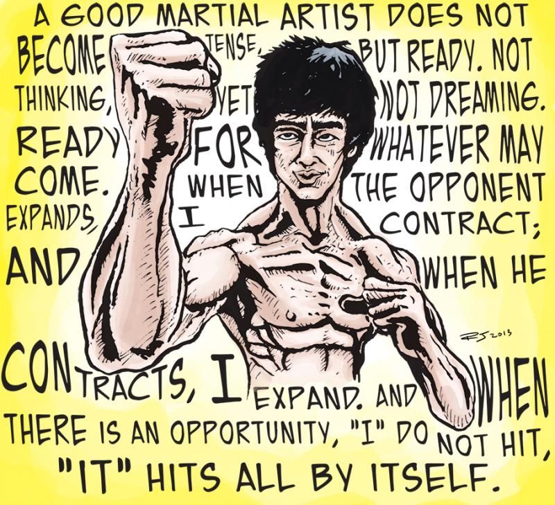 BruceLeePenInkS.jpg