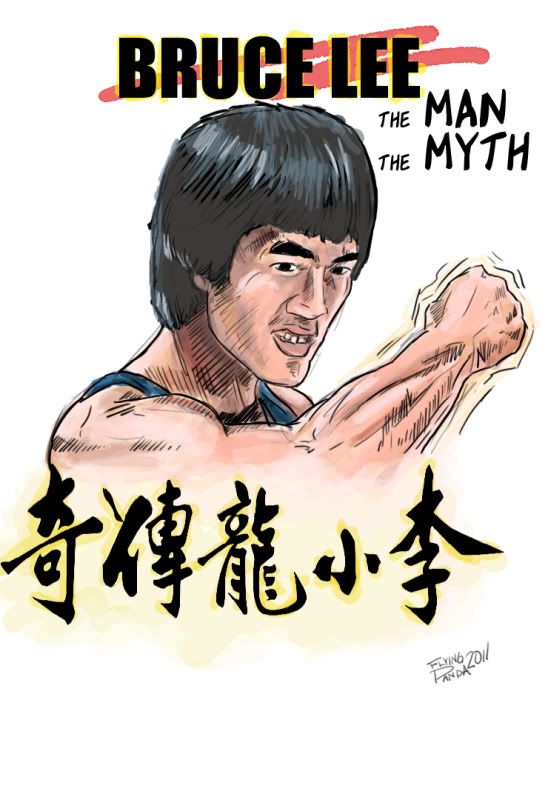 BruceLeecoustomcover.jpg