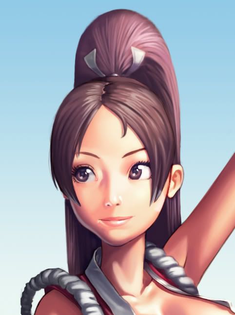 mai_shiranui_wip_by_amateratsu-d3hll2h.jpg